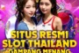 server thailand